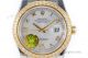 N9 Factory Copy Rolex Datejust II 904L Two Tone Jubilee Watch (3)_th.jpg